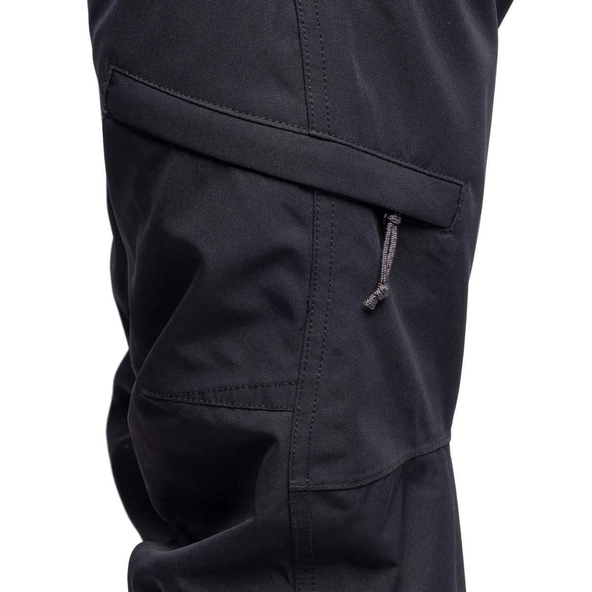 686 Women's Smarty 3-in-1 Cargo Pant 2024