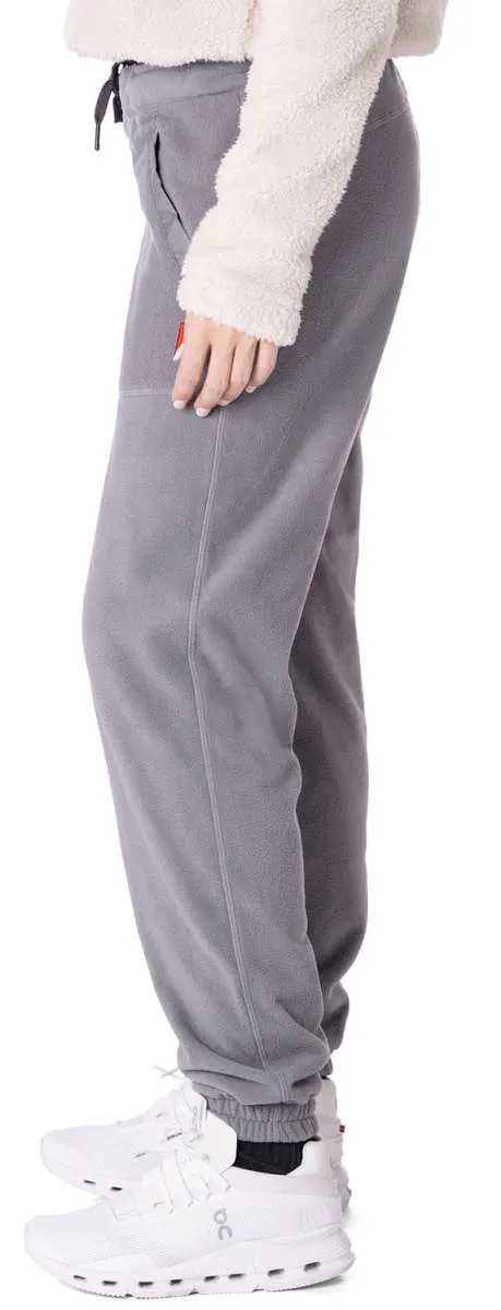 686 Women's Smarty 3-in-1 Cargo Pant 2024