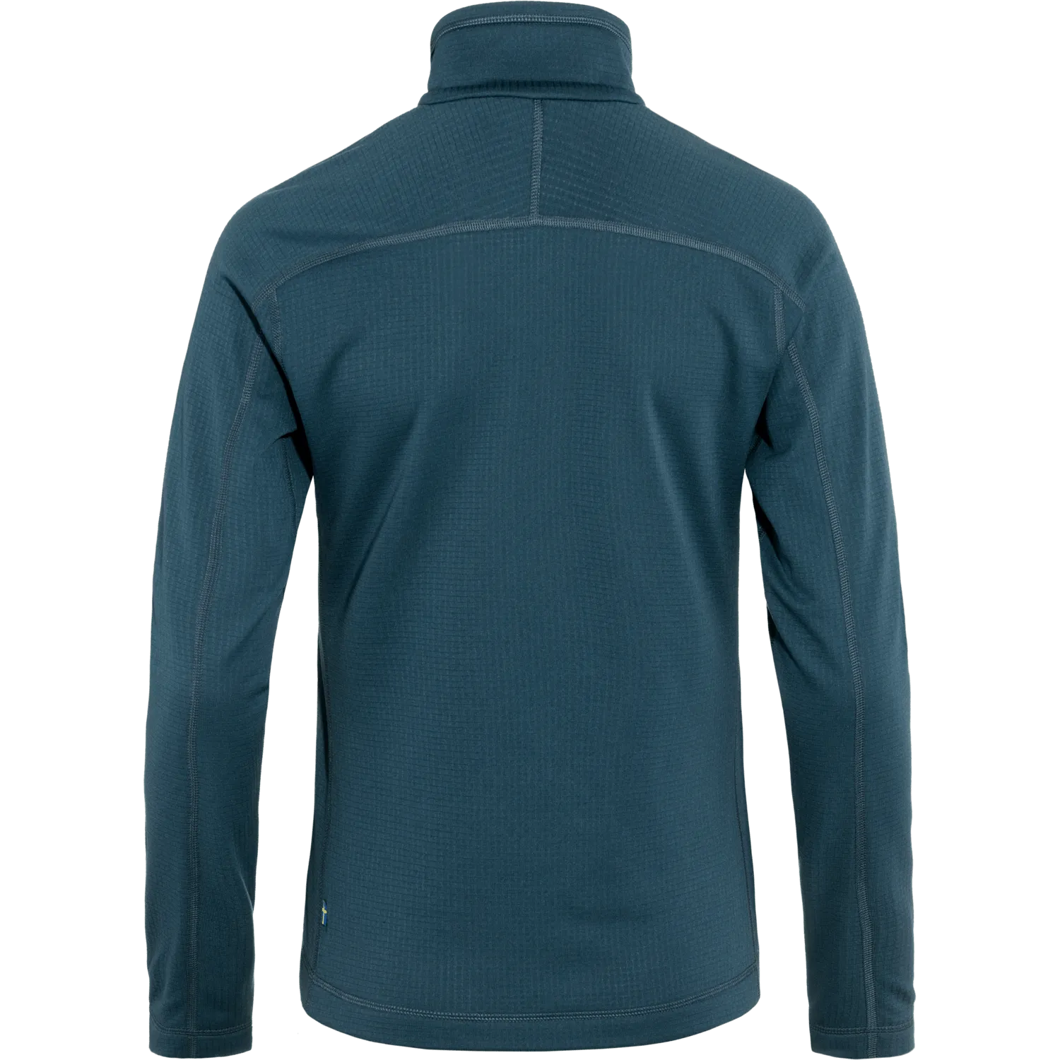 Abisko Lite Fleece Half Zip W