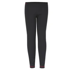 Active Base Layer Bottoms