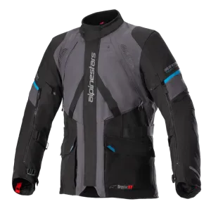 Alpinestars Monteira Drystar XF ADV/Dualsport Jackets