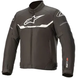 Alpinestars - T-SP S Waterproof Jacket