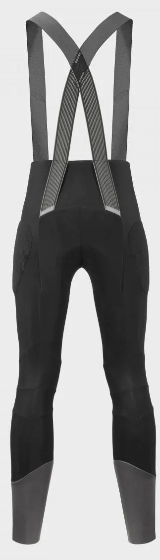 Assos Mille GTO Winter Bib Tights C2