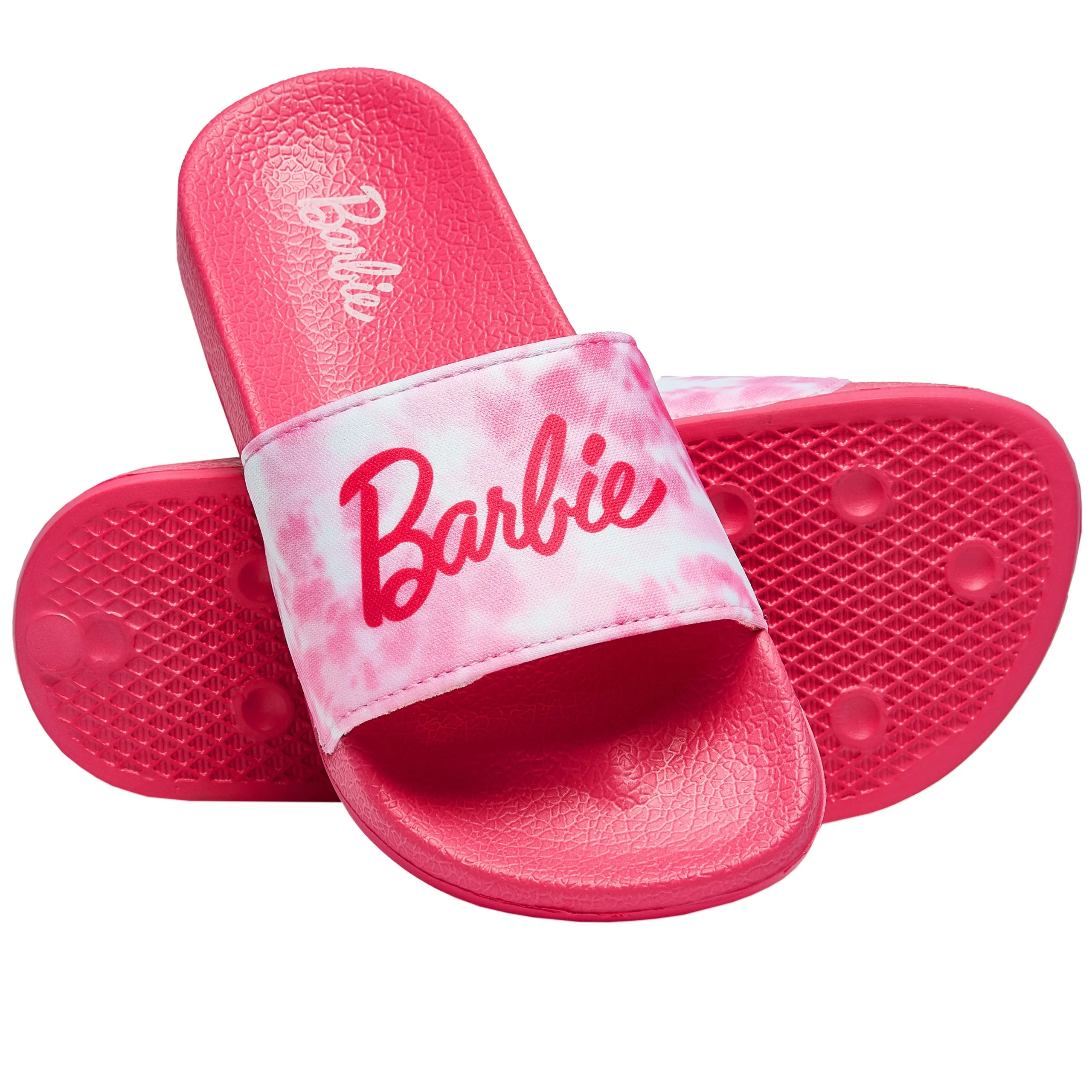 Barbie Sliders