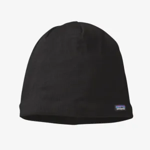 Beanie Hat by Patagonia