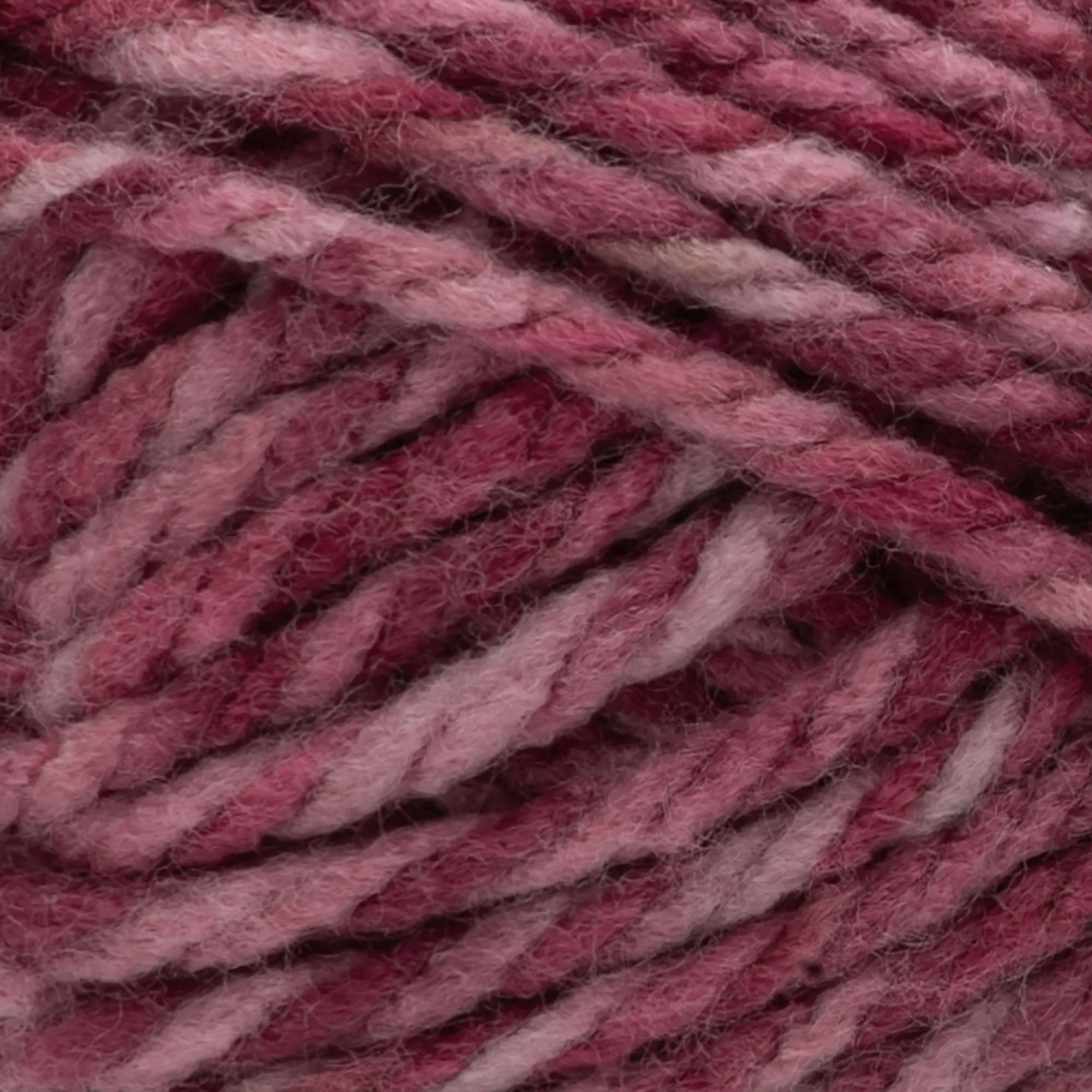 Bernat Softee Chunky Twist Yarn - Discontinued Shades