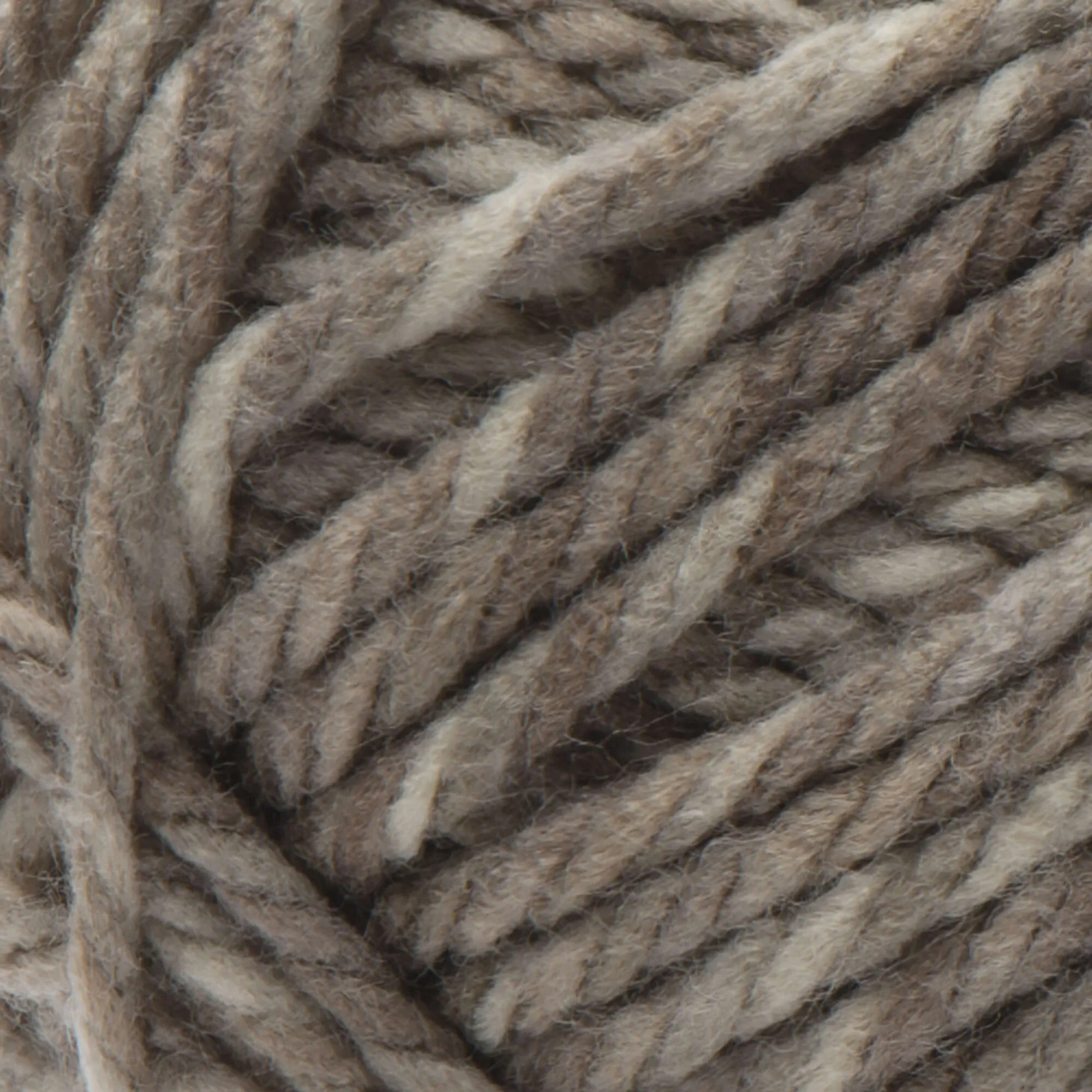 Bernat Softee Chunky Twist Yarn - Discontinued Shades