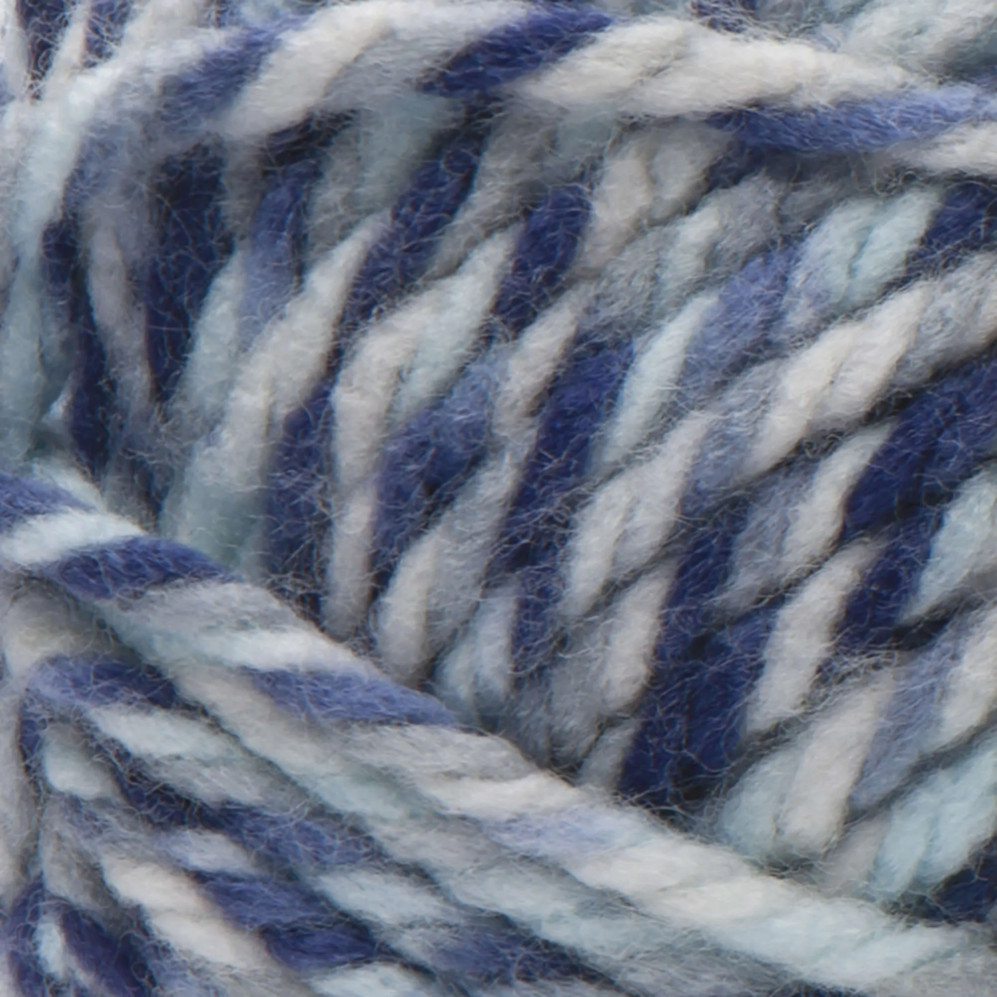 Bernat Softee Chunky Twist Yarn - Discontinued Shades