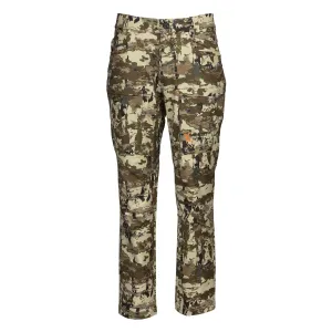 Browning Field Pro Pant