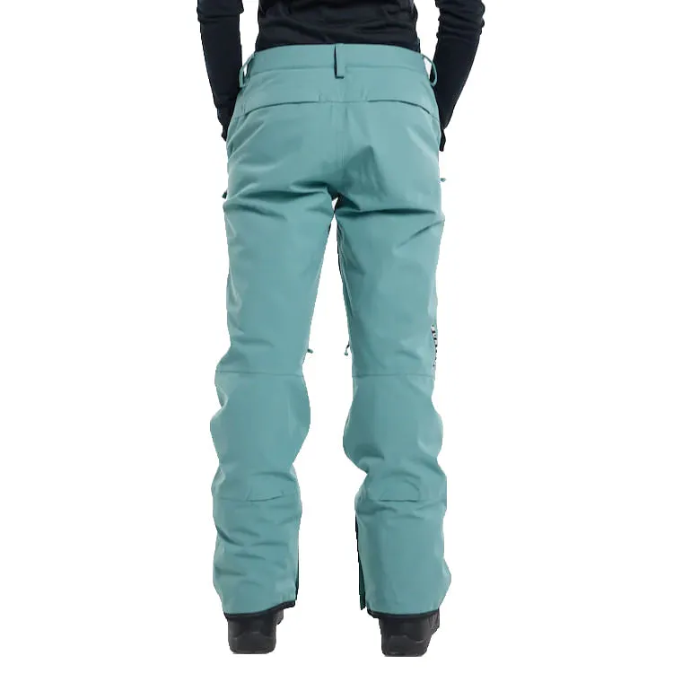 Burton Society 2L Pants