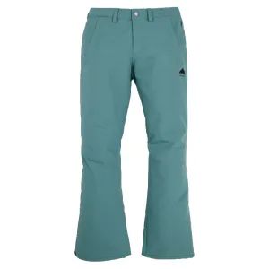 Burton Society 2L Pants