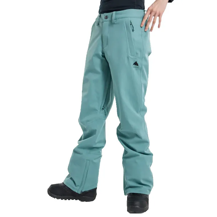 Burton Society 2L Pants