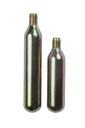 CO2 Cartridge