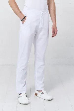 Dendis Classic Trousers (comfort)