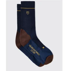 Dubarry Tintern Short PrimaLoft Sock