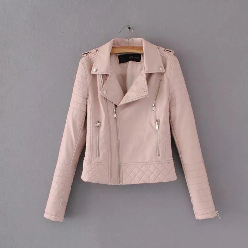 Female jacket ,Girls Winter Jackets