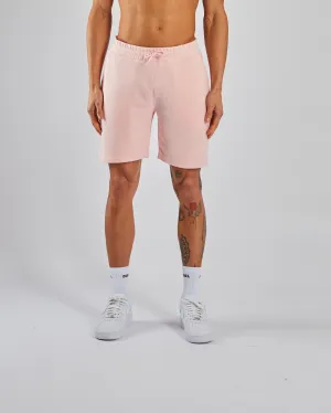 Fiji Short Bermuda Pink