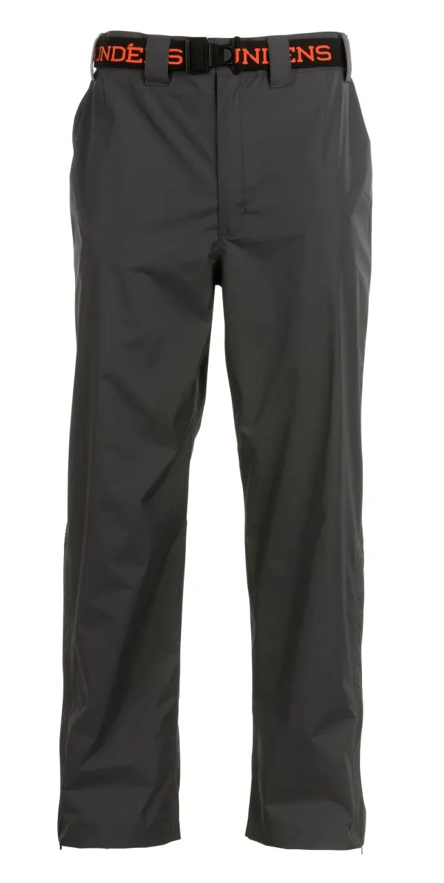 Grundens Trident Men's Pant