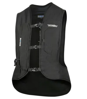 Helite - Turtle Airbag Vest