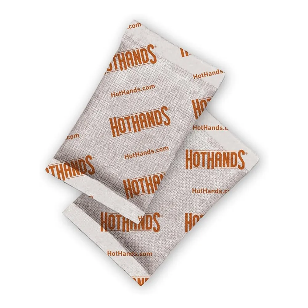 HotHands Hand Warmers 10 Hours