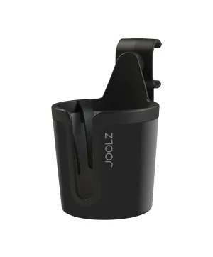 Joolz Cup Holder in Black