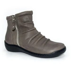 Klouds Women's Patricia Taupe