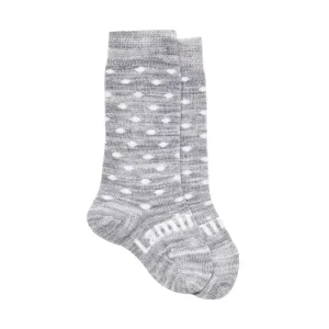 Lamington Knee High Socks