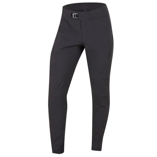 Men's Summit Amfib Alpha Cycling Pants