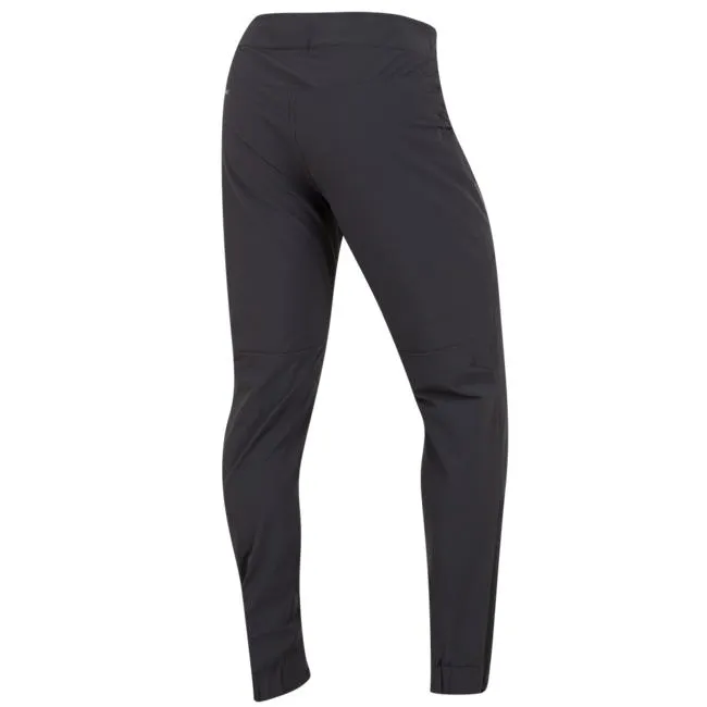 Men's Summit Amfib Alpha Cycling Pants