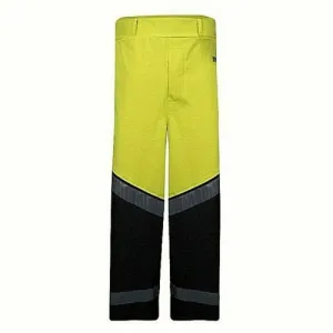 National Safety Apparel HYDRO2PANT FR Extreme Weather Pants-Class E