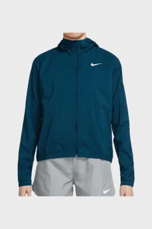 Nike W - Impossibly Light Jacket