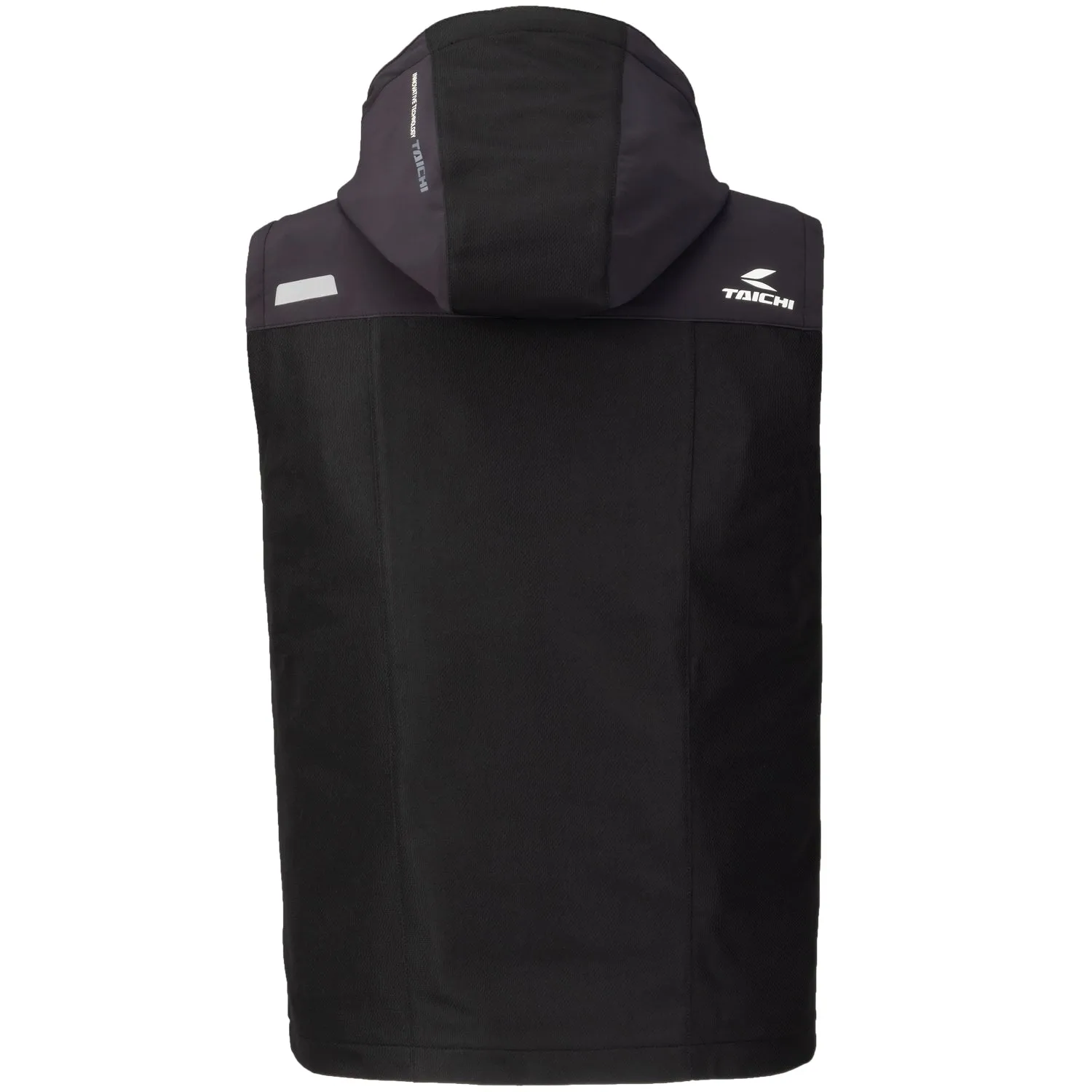 PROTECTION MESH VEST RSJ337