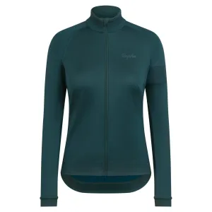 Rapha Women's Core Winter Jacket