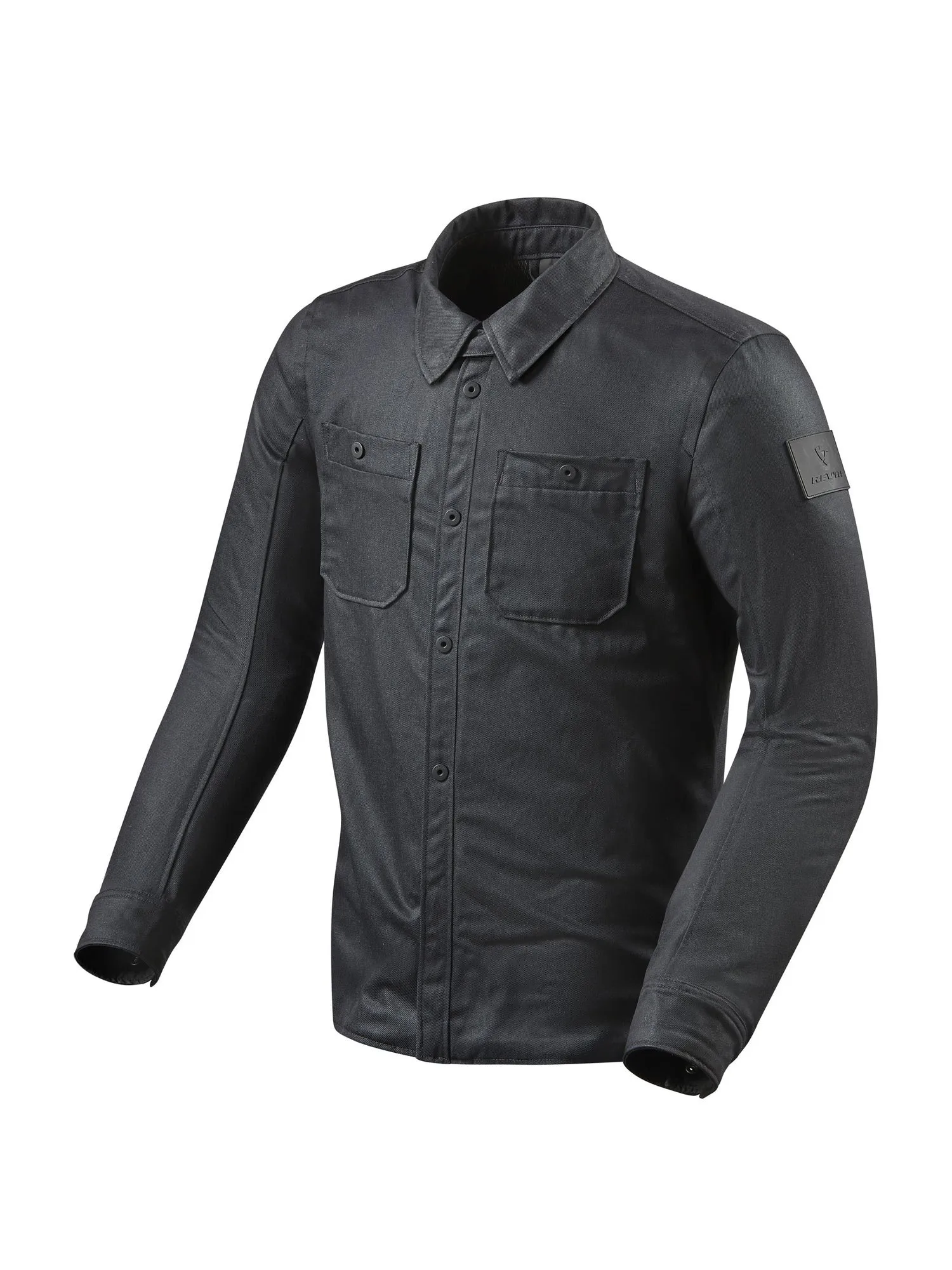 REVIT Tracer 2 Jacket