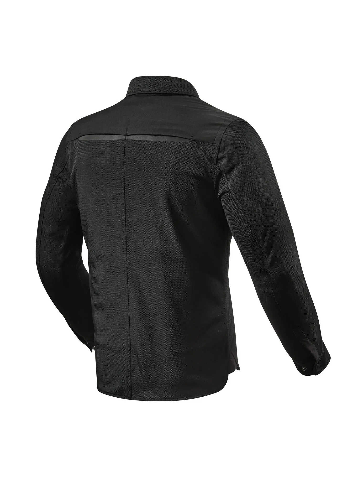 REVIT Tracer Air Jacket