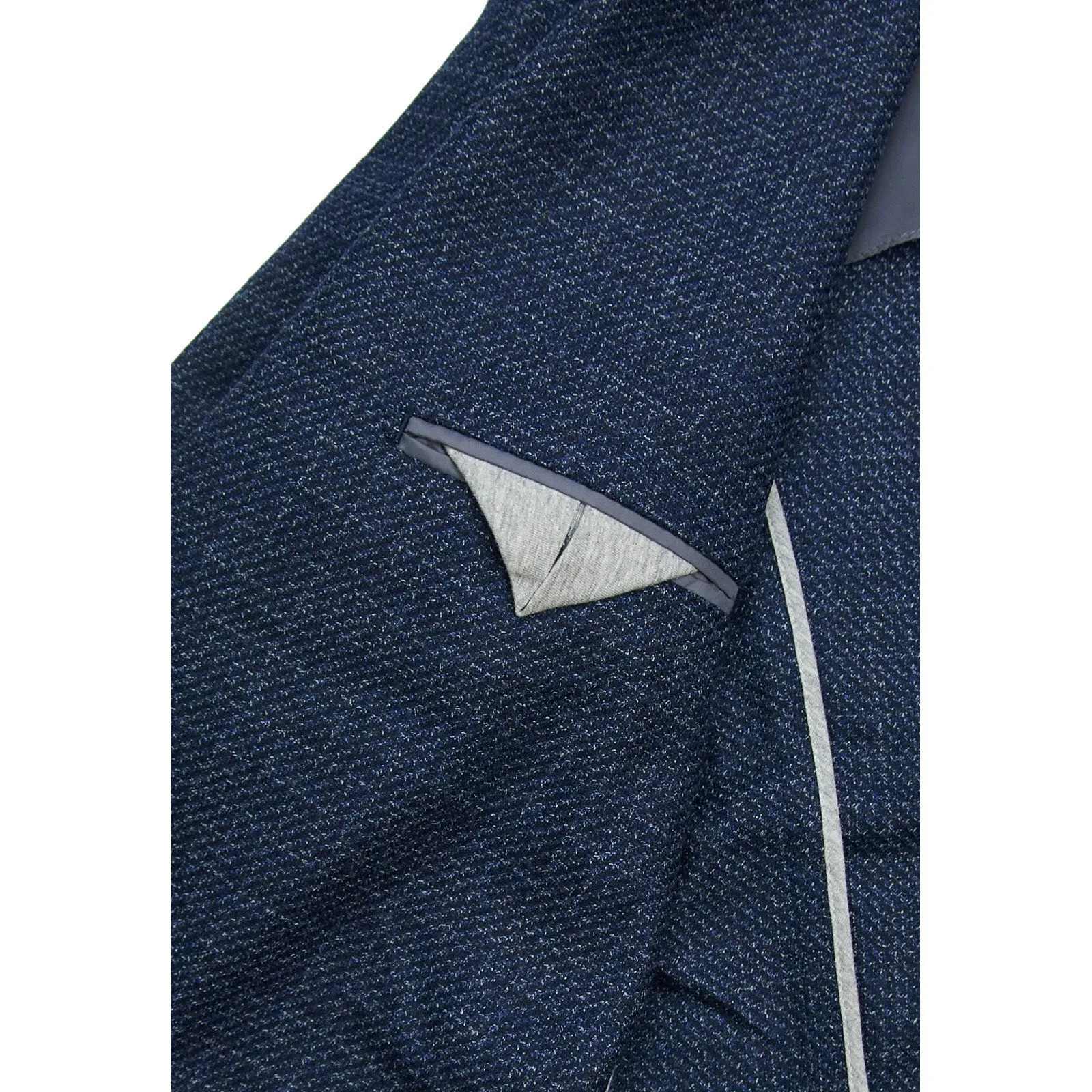 Rogerio Sport Coat