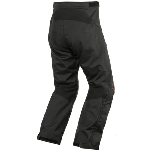 Scott - Adventure 2 Pants