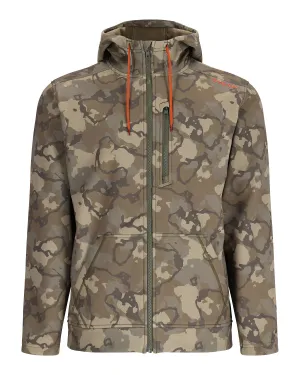 Simms Fishing M's Rogue Hoody