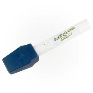 Stain-Out Eraser for Vinyl and Fiberglass Pools