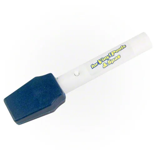 Stain-Out Eraser for Vinyl and Fiberglass Pools