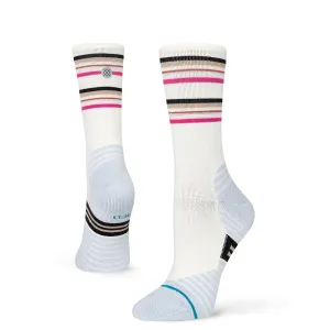 Stance Socks - Athletic Go Time Crew