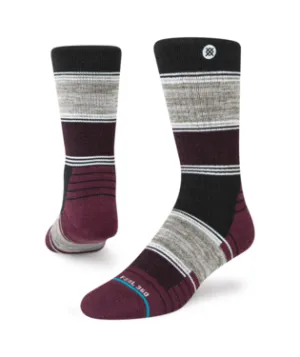 Stance Socks - Gorp Core Crew