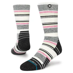 Stance Socks - Pack It Up Crew Merino Wool Blend