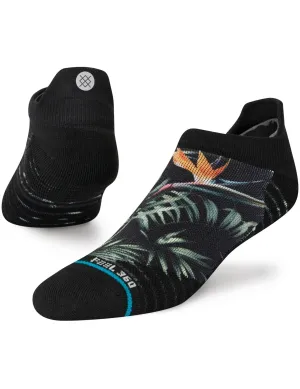 Stance Socks - Paradis Tab