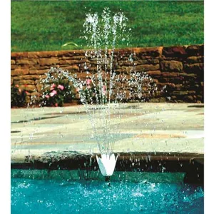 Swimline Wall Fountain