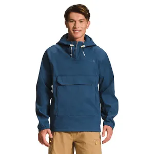 The North Face Men’s Class V Pullover 2024