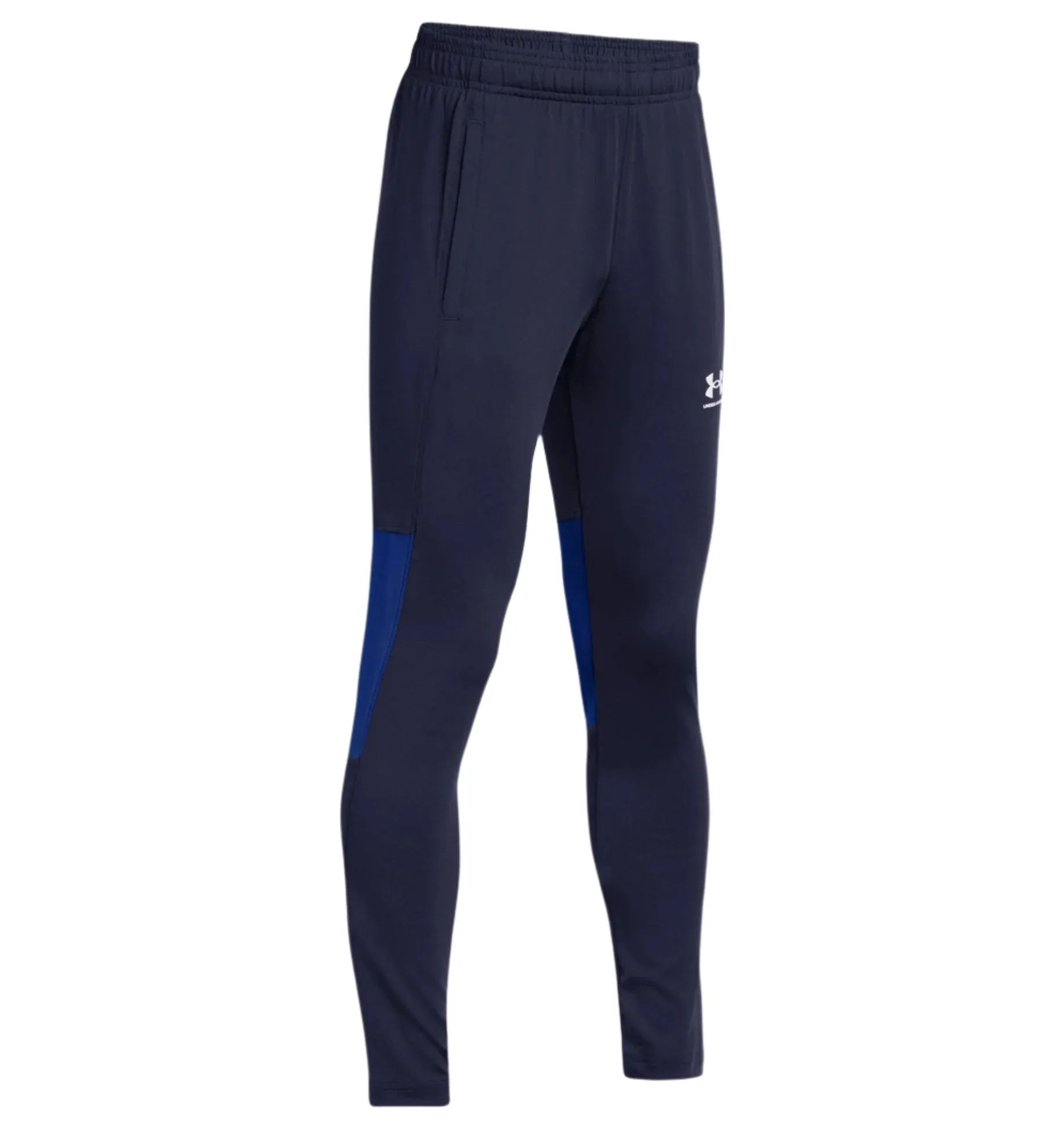 Under Armour Pants - Boys' Challenger Training Pants