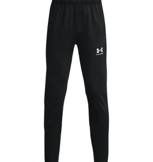 Under Armour Pants - Youth Challenger Training