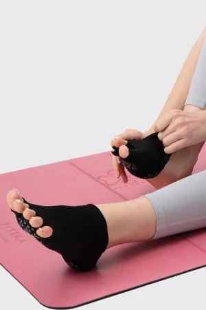 Yoga Socks