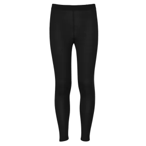 Youth Double Layer Tight